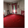 1303 Grimes St, New Castle, PA 16101