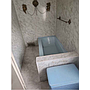 1303 Grimes St, New Castle, PA 16101