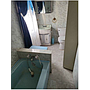 1303 Grimes St, New Castle, PA 16101