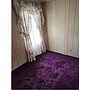 1303 Grimes St, New Castle, PA 16101