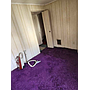 1303 Grimes St, New Castle, PA 16101