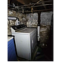 1303 Grimes St, New Castle, PA 16101