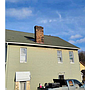1303 Grimes St, New Castle, PA 16101