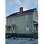 1303 Grimes St, New Castle, PA 16101
