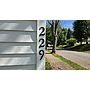 229 - 227 N 6th St Cambridge OH 43725