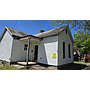 229 - 227 N 6th St Cambridge OH 43725
