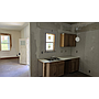 229 - 227 N 6th St Cambridge OH 43725
