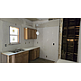 229 - 227 N 6th St Cambridge OH 43725