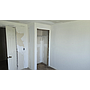 229 - 227 N 6th St Cambridge OH 43725
