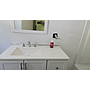229 - 227 N 6th St Cambridge OH 43725