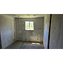 229 - 227 N 6th St Cambridge OH 43725
