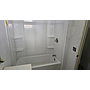 229 - 227 N 6th St Cambridge OH 43725