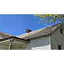 229 - 227 N 6th St Cambridge OH 43725