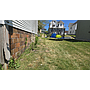 229 - 227 N 6th St Cambridge OH 43725