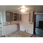 1918 Kendrick St Saginaw MI 48602