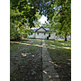 718 E Illinois Ave Peoria IL 61603