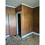 718 E Illinois Ave Peoria IL 61603