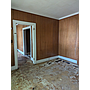 718 E Illinois Ave Peoria IL 61603