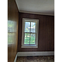718 E Illinois Ave Peoria IL 61603