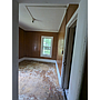 718 E Illinois Ave Peoria IL 61603