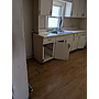 718 E Illinois Ave Peoria IL 61603