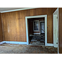 718 E Illinois Ave Peoria IL 61603