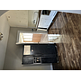 1418 W Butler St Peoria IL 61605