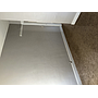 1418 W Butler St Peoria IL 61605