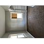 1418 W Butler St Peoria IL 61605