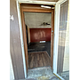 64 22nd St, Wheeling, WV 26003