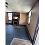 64 22nd St, Wheeling, WV 26003