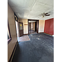 64 22nd St, Wheeling, WV 26003