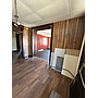 64 22nd St, Wheeling, WV 26003