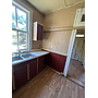 64 22nd St, Wheeling, WV 26003