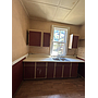 64 22nd St, Wheeling, WV 26003