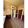 64 22nd St, Wheeling, WV 26003