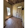 64 22nd St, Wheeling, WV 26003