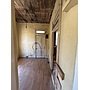 64 22nd St, Wheeling, WV 26003