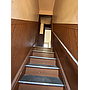 64 22nd St, Wheeling, WV 26003