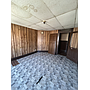 64 22nd St, Wheeling, WV 26003