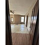 64 22nd St, Wheeling, WV 26003