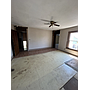 64 22nd St, Wheeling, WV 26003