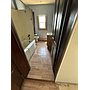 64 22nd St, Wheeling, WV 26003