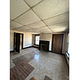 64 22nd St, Wheeling, WV 26003