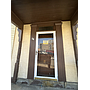 64 22nd St, Wheeling, WV 26003
