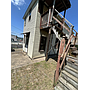 64 22nd St, Wheeling, WV 26003
