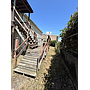 64 22nd St, Wheeling, WV 26003