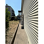 64 22nd St, Wheeling, WV 26003