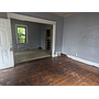 908 W Macqueen Ave, Peoria, IL 61604