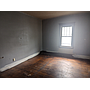 908 W Macqueen Ave, Peoria, IL 61604